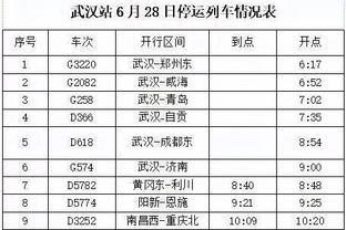 曼联2月队内最佳球员候选：达洛特、霍伊伦、梅努